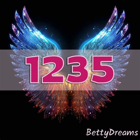 1235 angel number|1235 Angel Number Meaning: Guidance, Progress,。